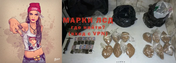 винт Каменка