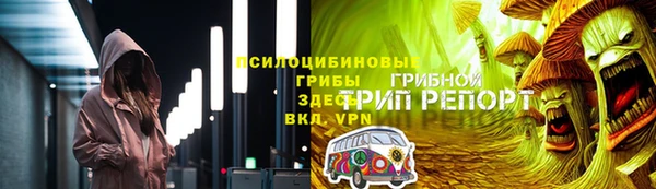 прущие крисы Каменногорск