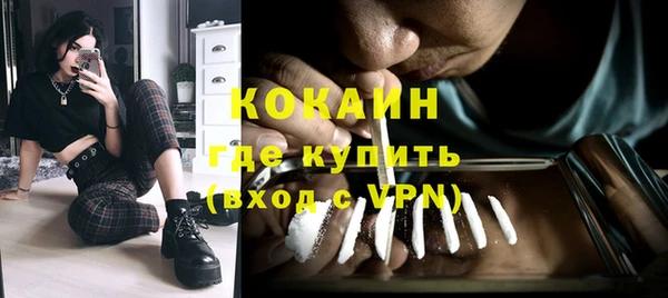 прущие крисы Каменногорск