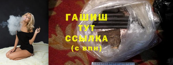 винт Каменка
