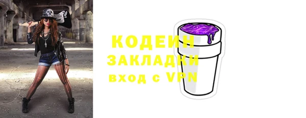 прущие крисы Каменногорск