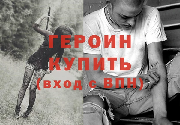 винт Каменка