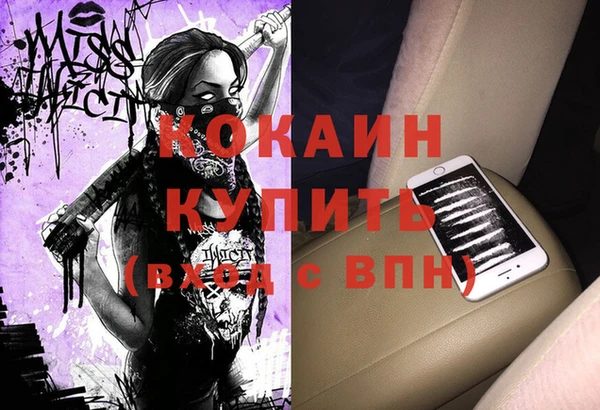 стаф Каменск-Шахтинский