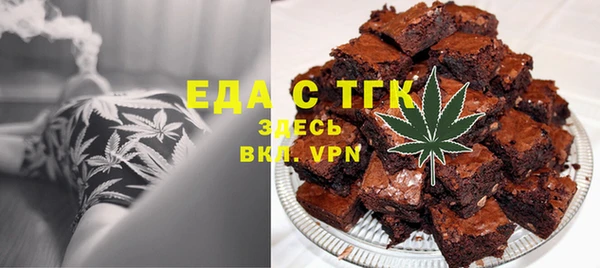 винт Каменка