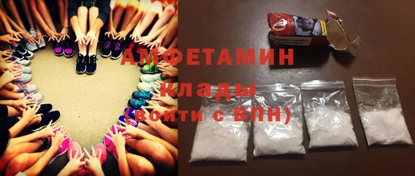 винт Каменка