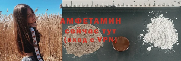 прущие крисы Каменногорск
