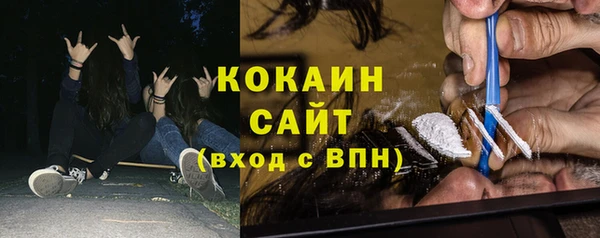 прущие крисы Каменногорск
